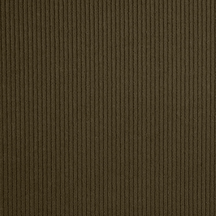 Regale - Bruno By Centro Decor