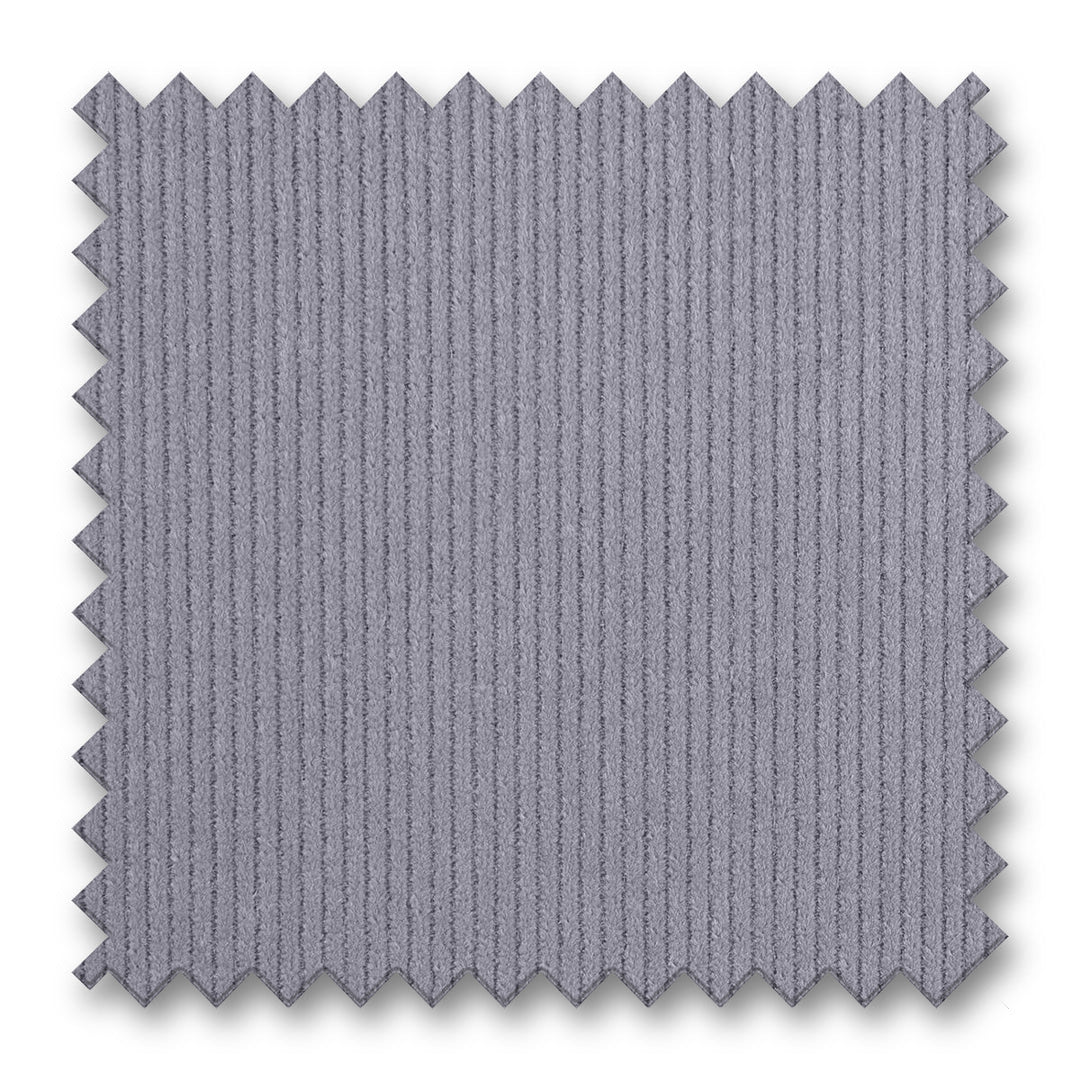 Regale - Celeste By Centro Decor