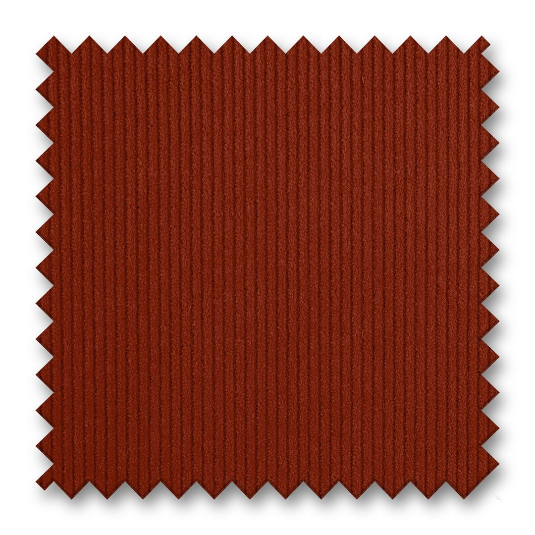 Regale - Creta By Centro Decor