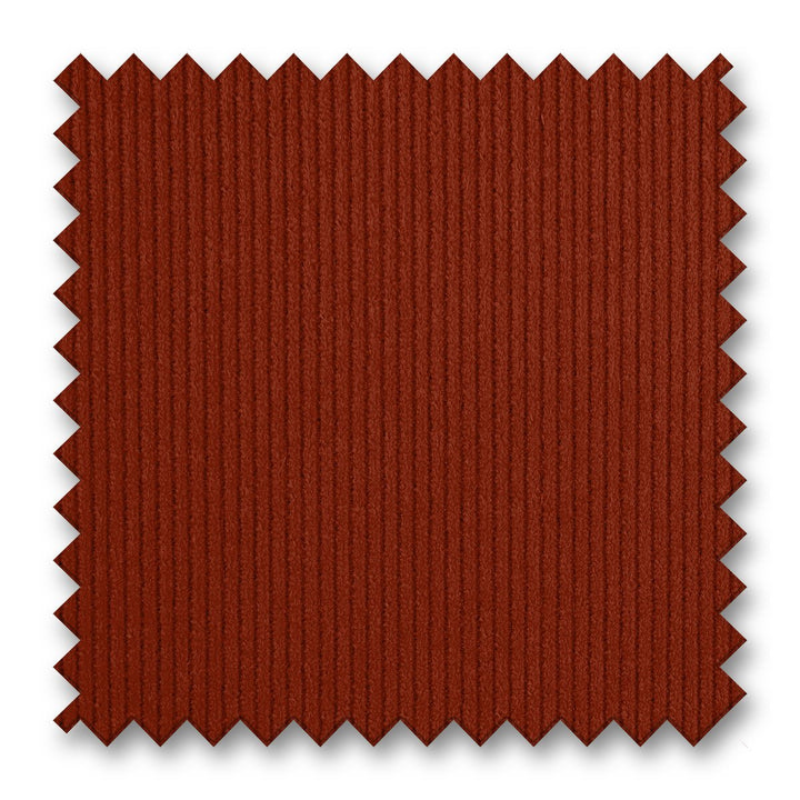 Regale - Creta By Centro Decor