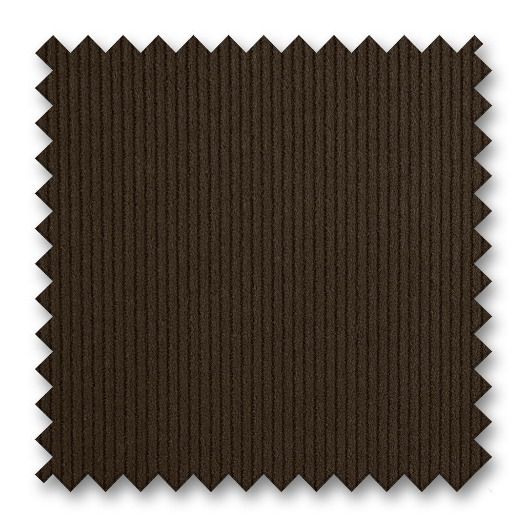 Regale - Daphne By Centro Decor