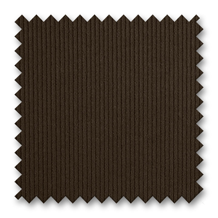 Regale - Daphne By Centro Decor