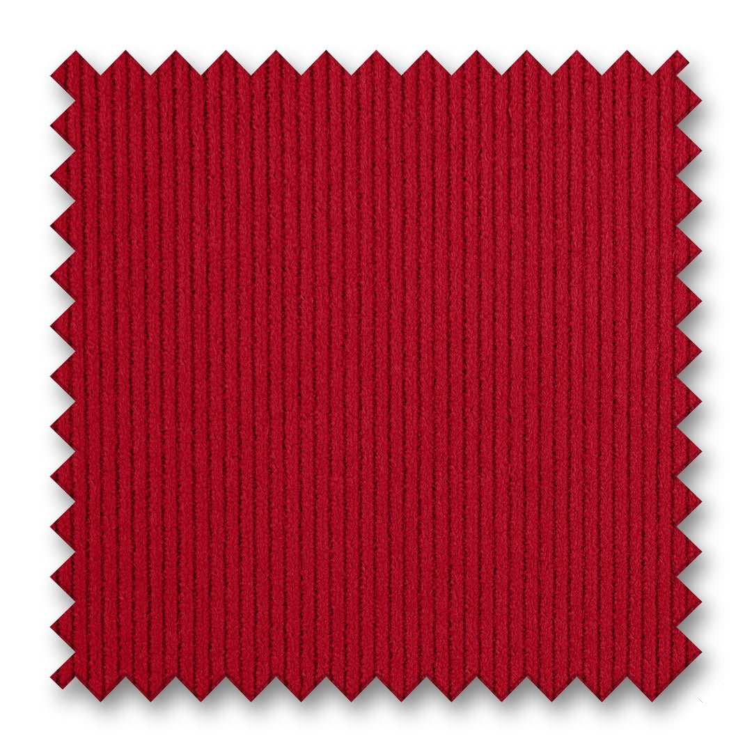 Regale - Fiamma By Centro Decor