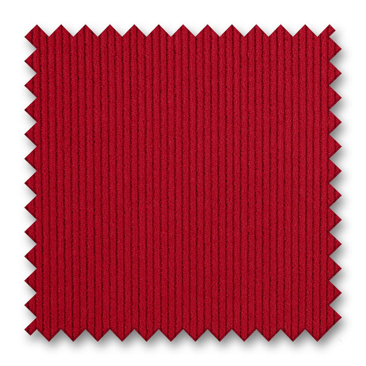 Regale - Fiamma By Centro Decor