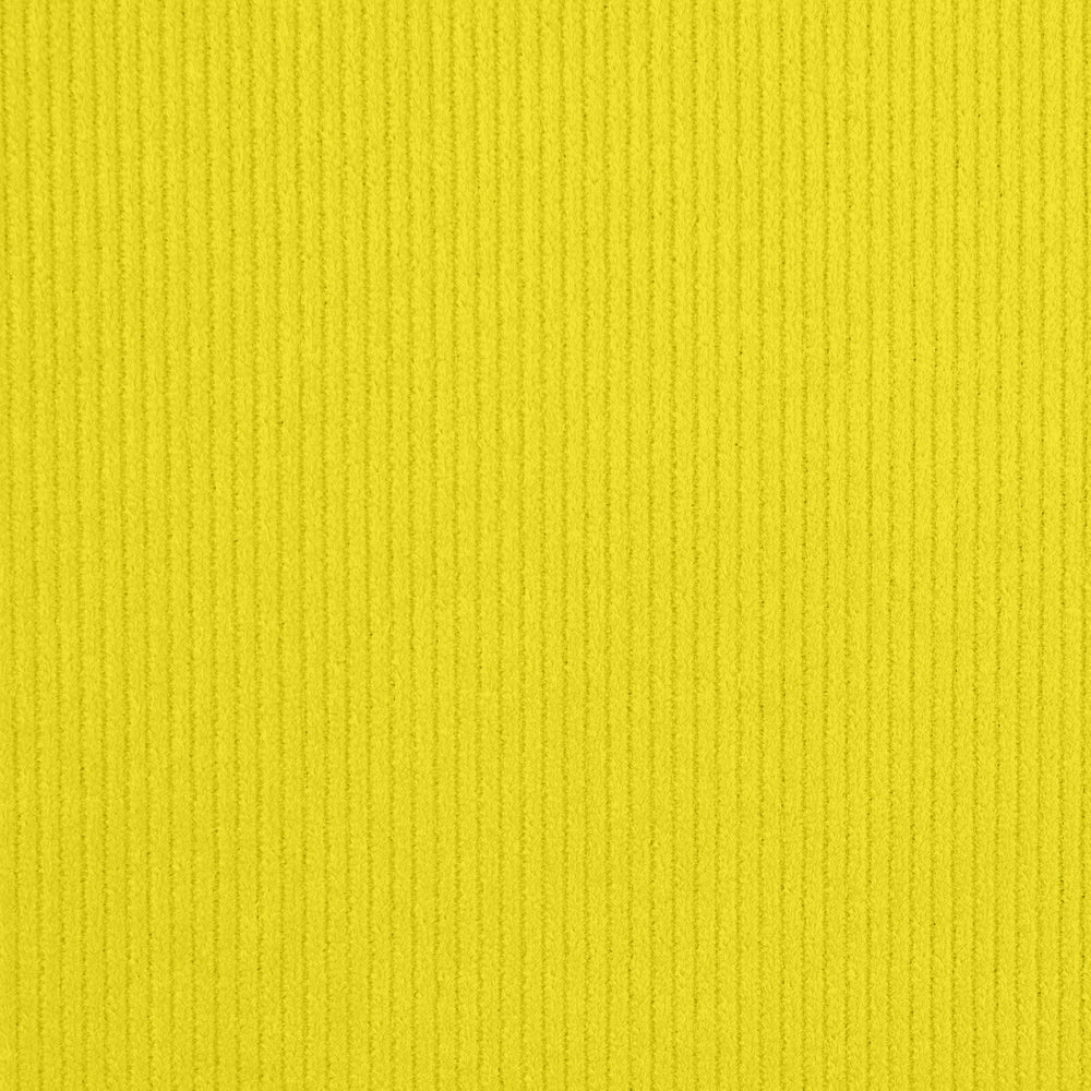 Regale - Fulmine By Centro Decor