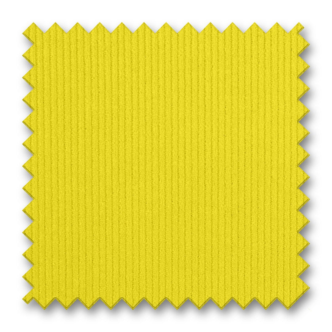 Regale - Fulmine By Centro Decor