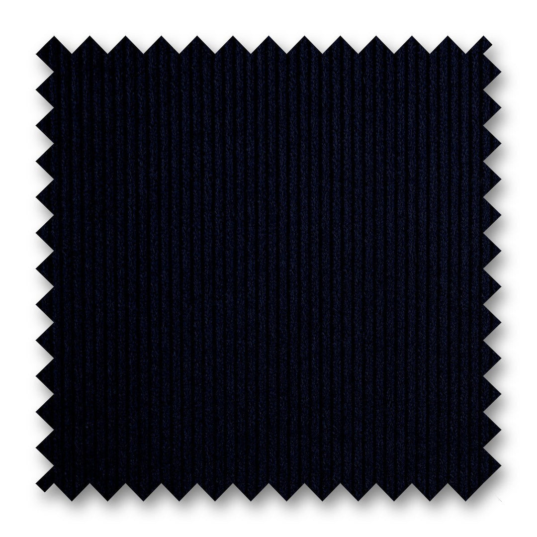 Regale - Notte By Centro Decor