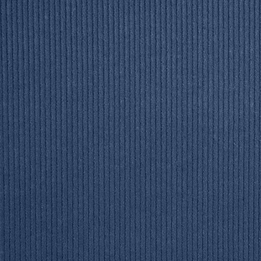 Regale - Nube By Centro Decor