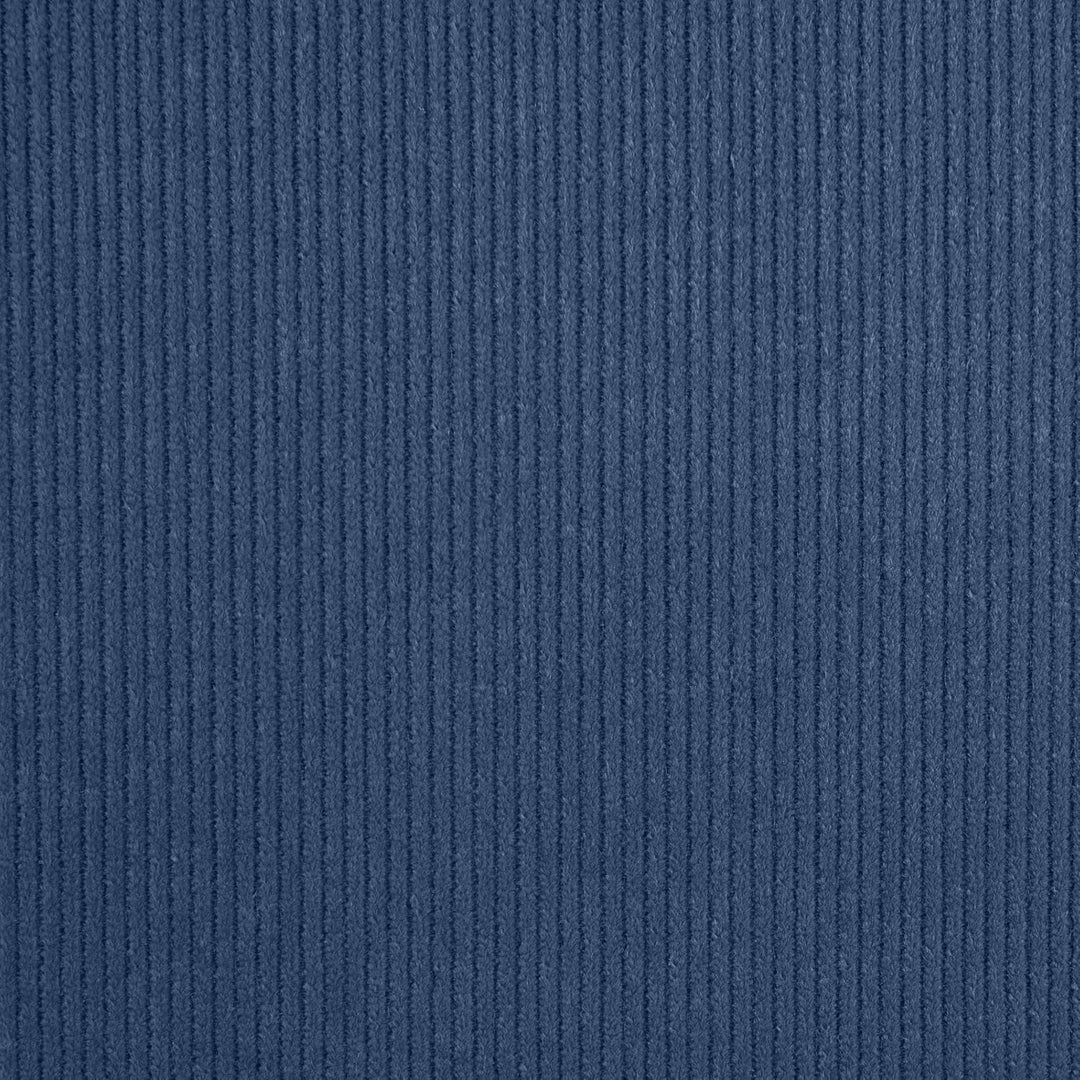 Regale - Nube By Centro Decor