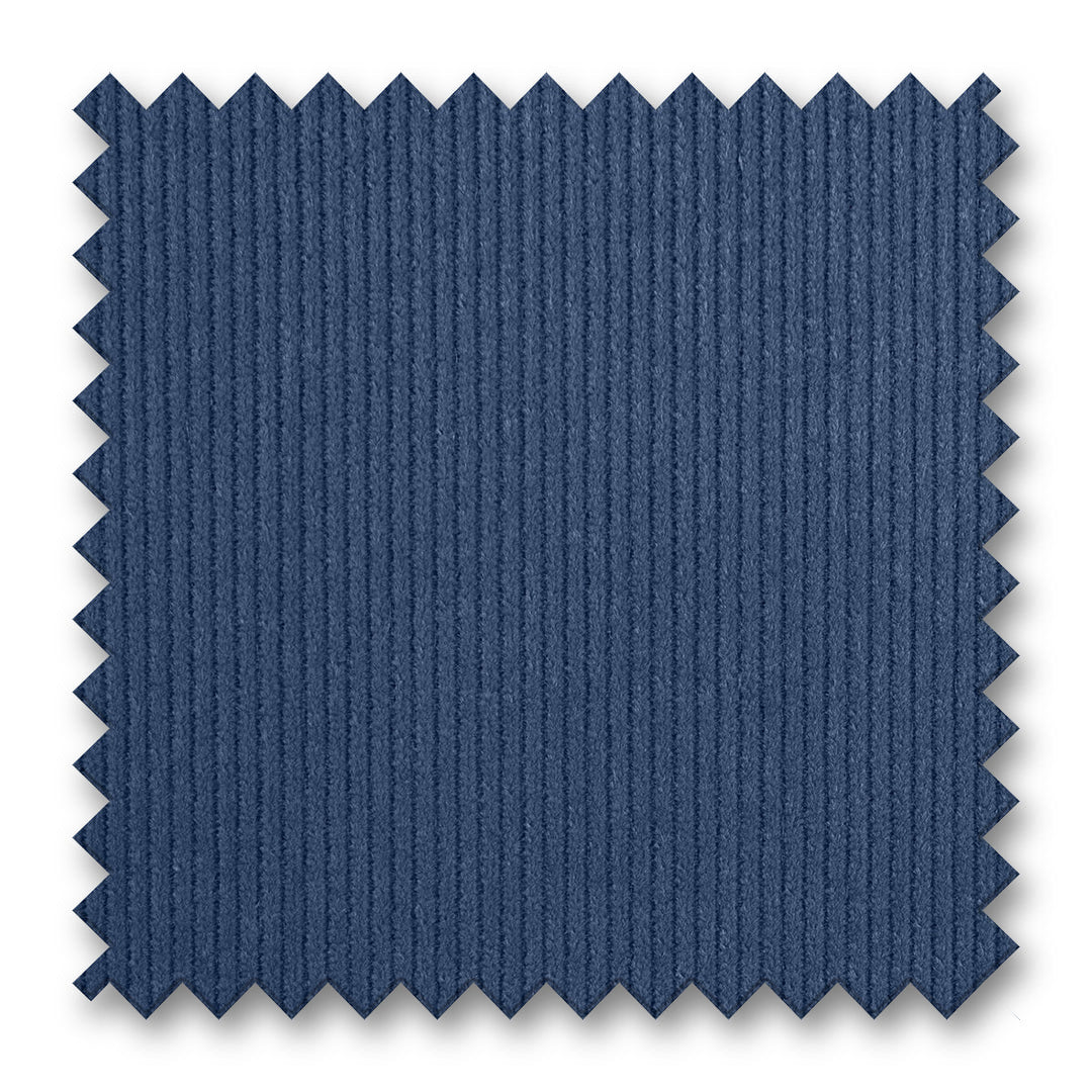 Regale - Nube By Centro Decor