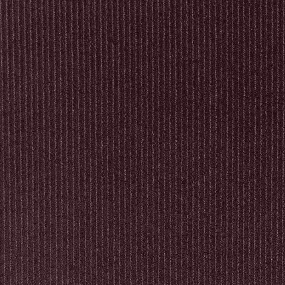 Regale - Porpora By Centro Decor