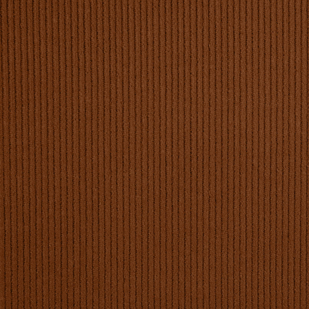 Regale - Rame By Centro Decor