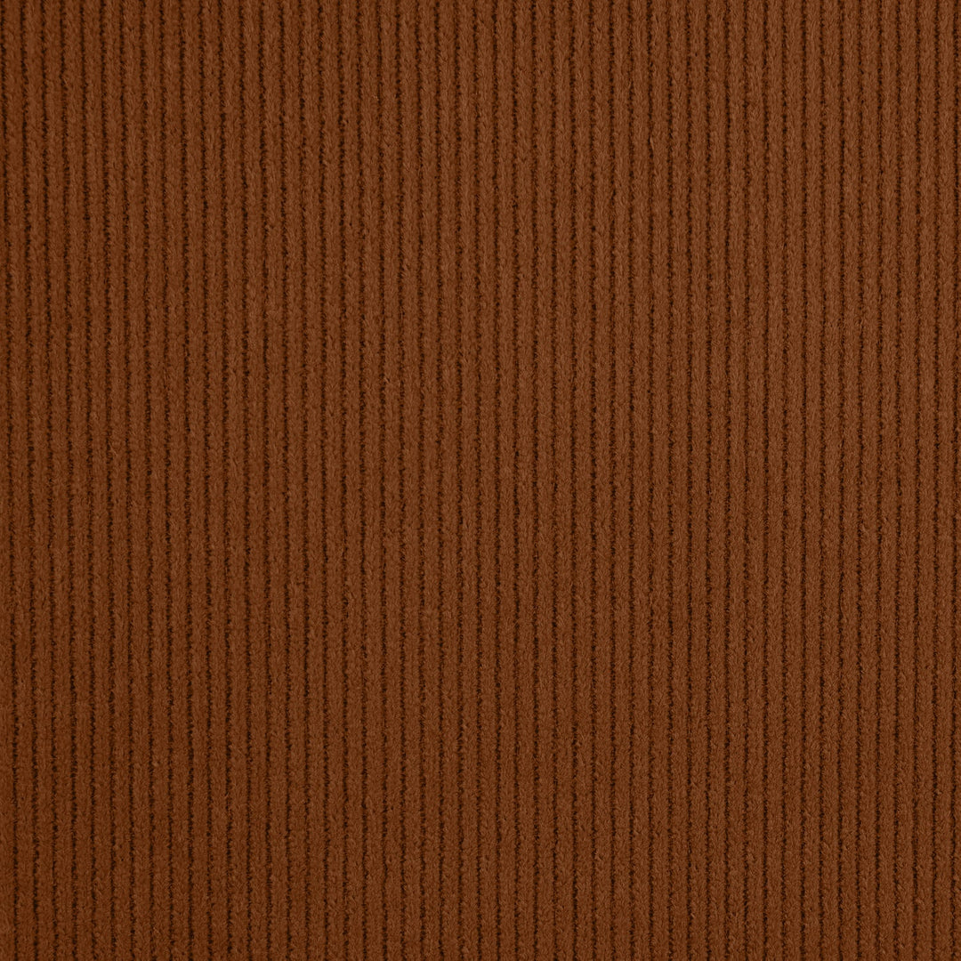 Regale - Rame By Centro Decor