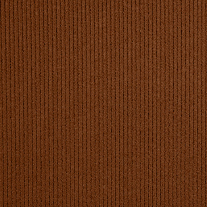 Regale - Rame By Centro Decor