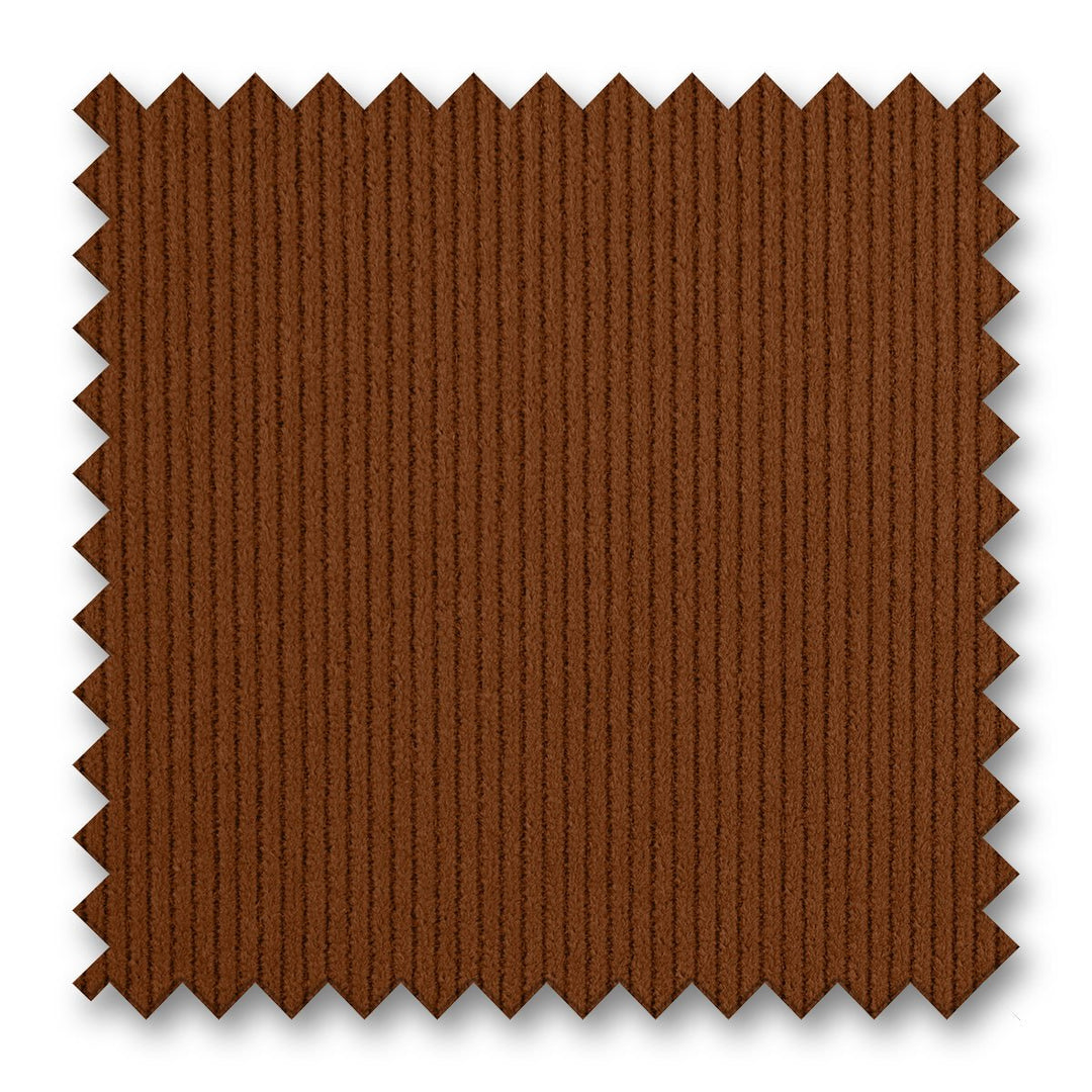 Regale - Rame By Centro Decor