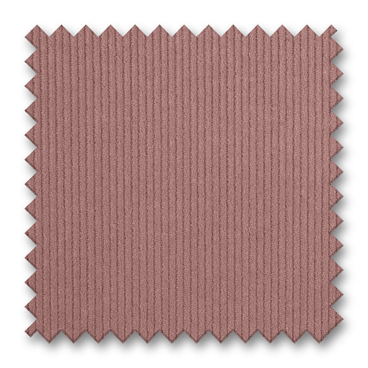 Regale - Rosae By Centro Decor