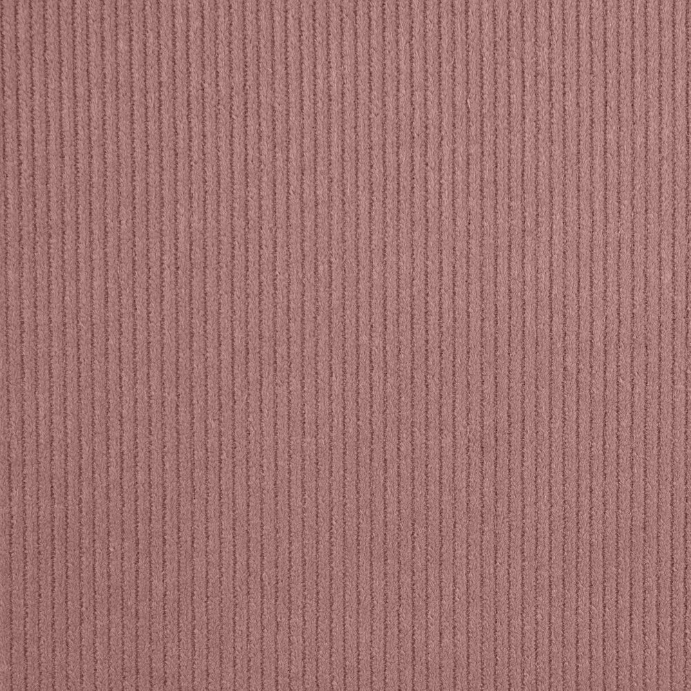 Regale - Rosae By Centro Decor