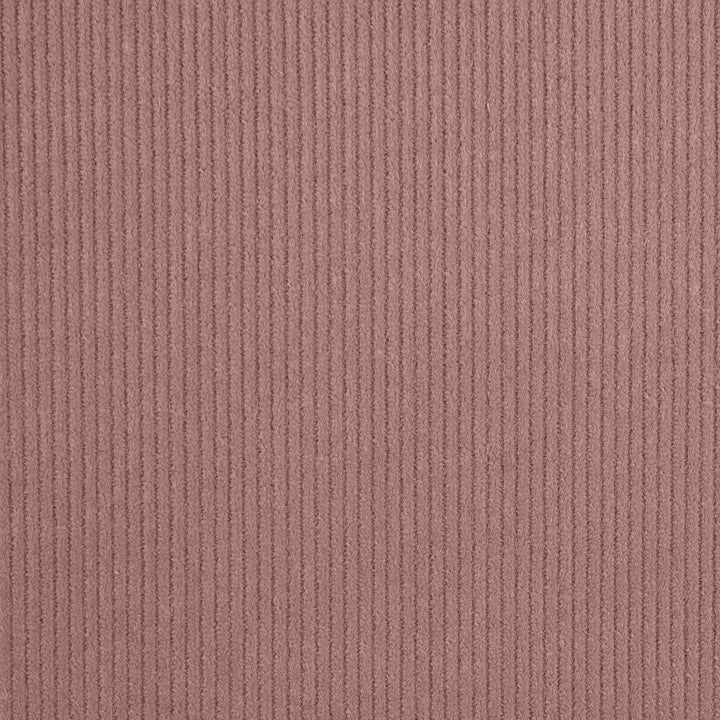 Regale - Rosae By Centro Decor