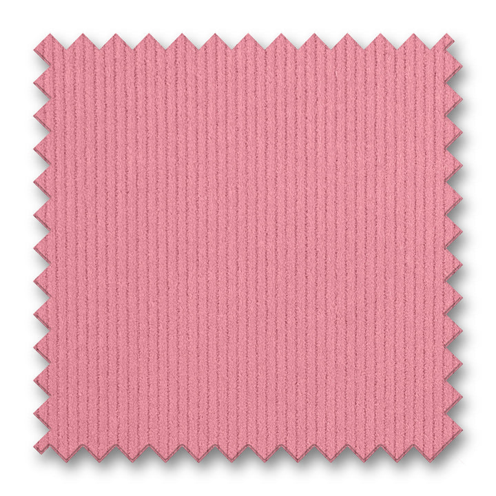 Regale - Rossa By Centro Decor