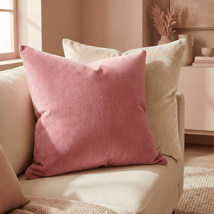 Regale - Rossa By Centro Decor