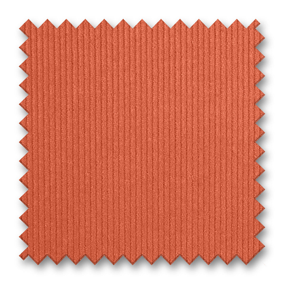 Regale - Scintilla By Centro Decor