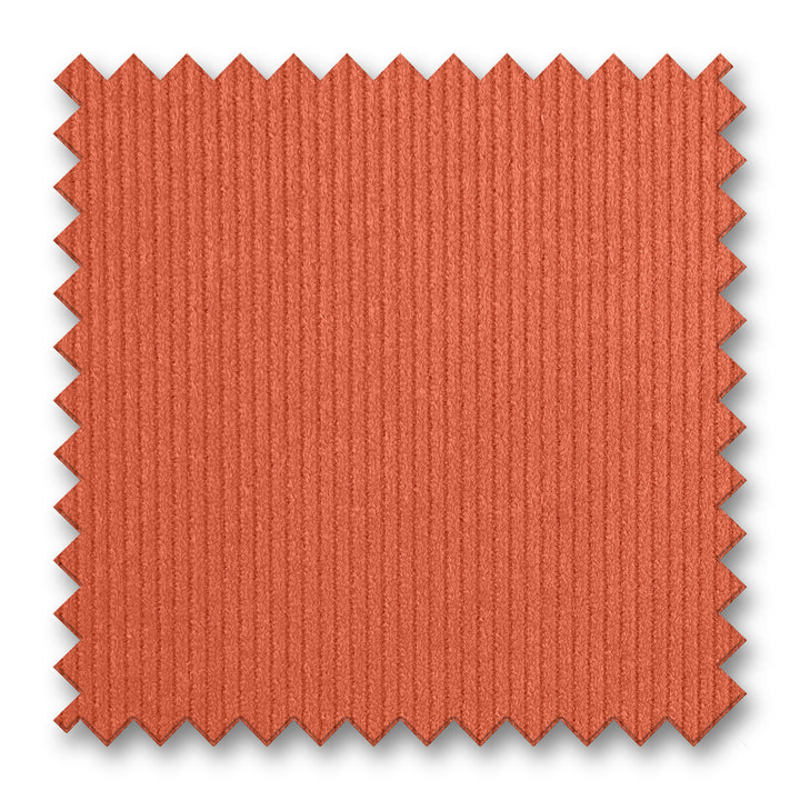 Regale - Scintilla By Centro Decor