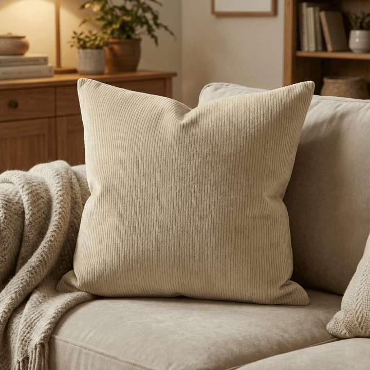 Regale - Selene By Centro Decor