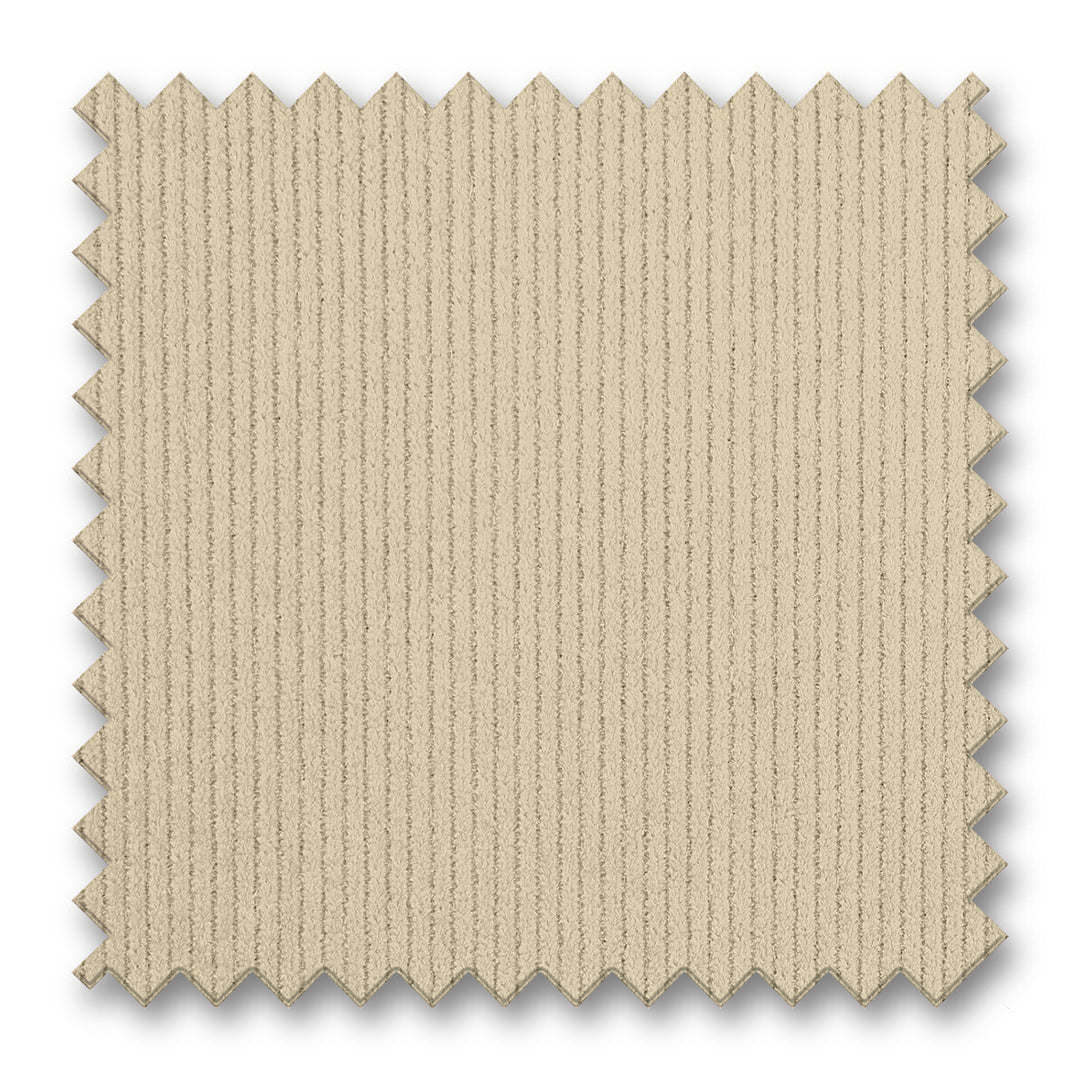 Regale - Selene By Centro Decor