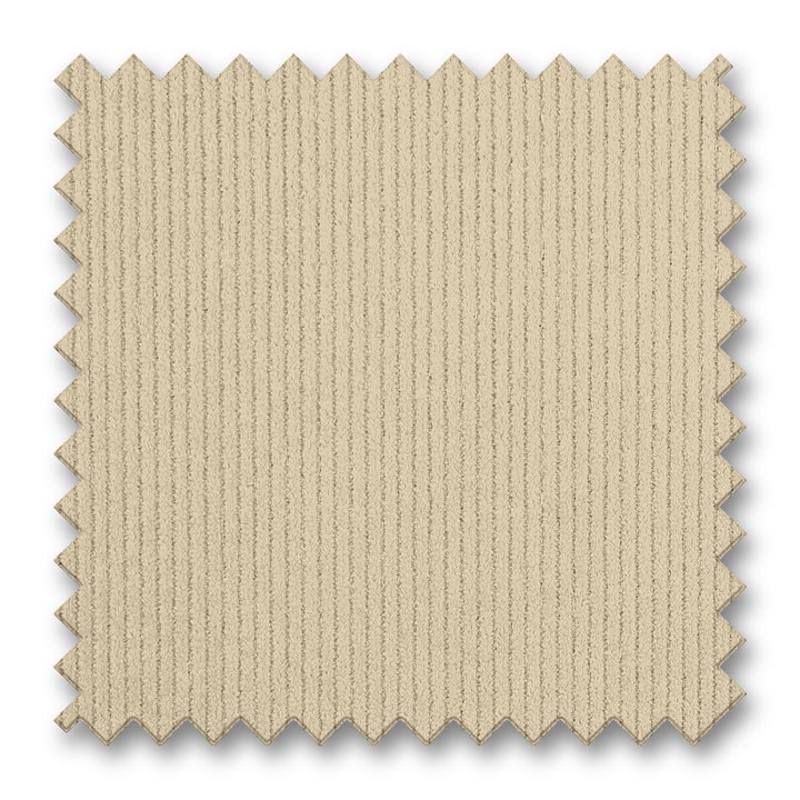 Regale - Selene By Centro Decor