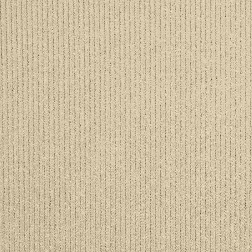 Regale - Selene By Centro Decor