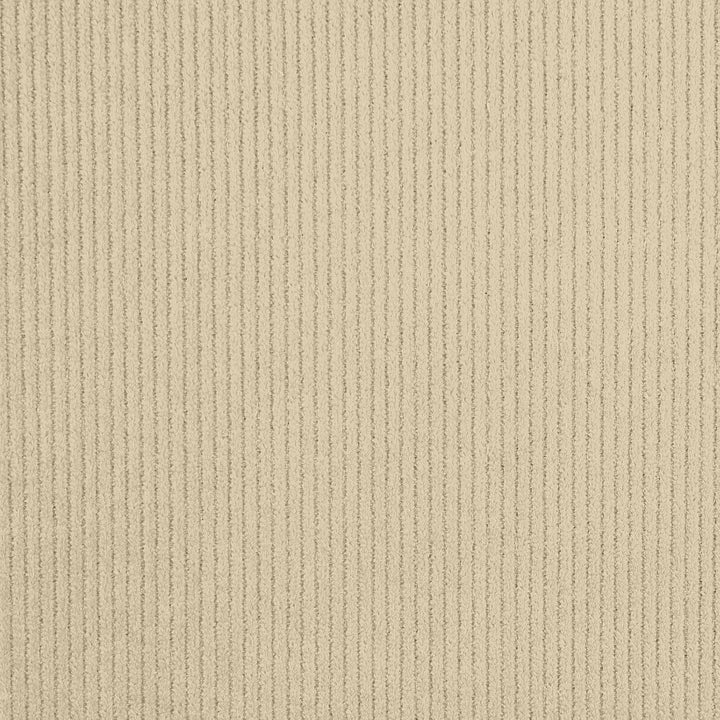 Regale - Selene By Centro Decor