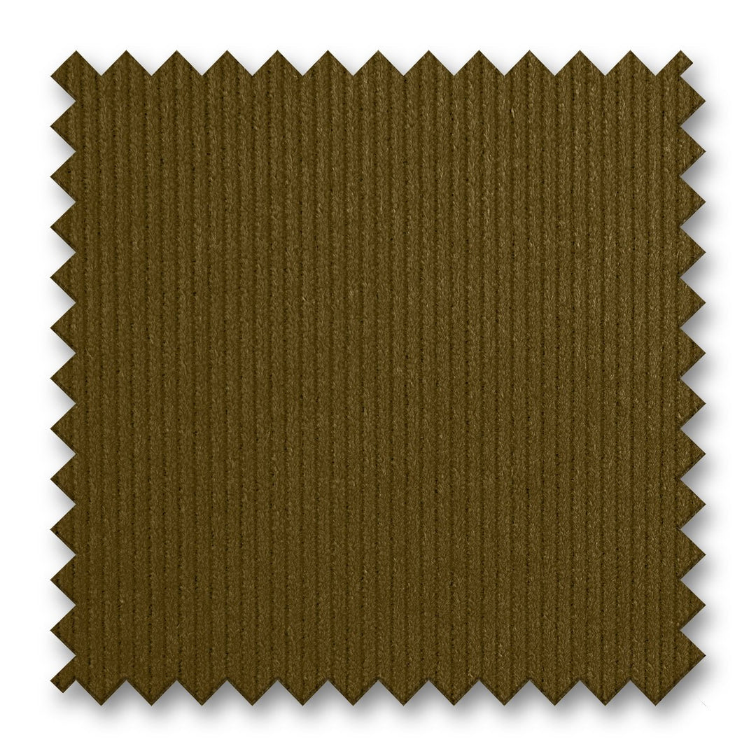 Regale - Selva By Centro Decor