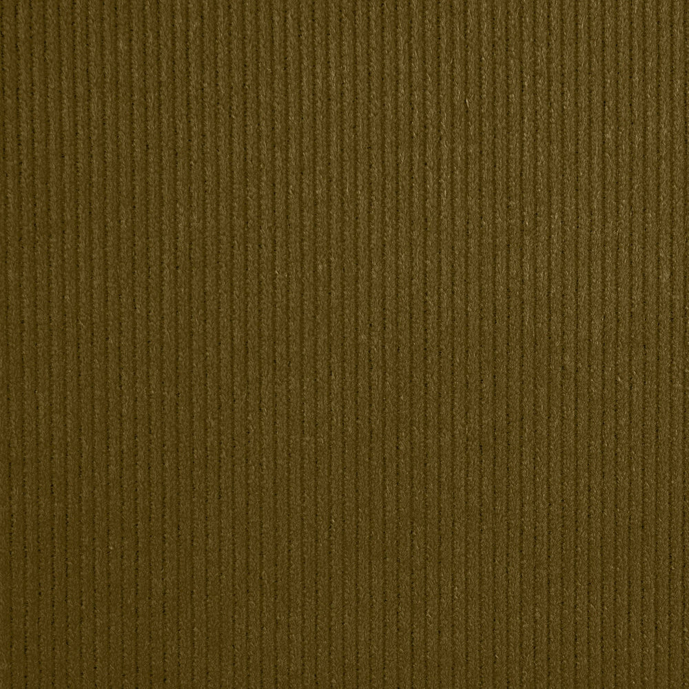 Regale - Selva By Centro Decor