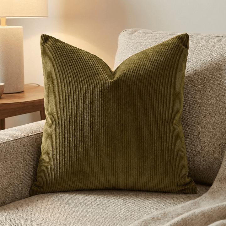 Regale - Selva By Centro Decor