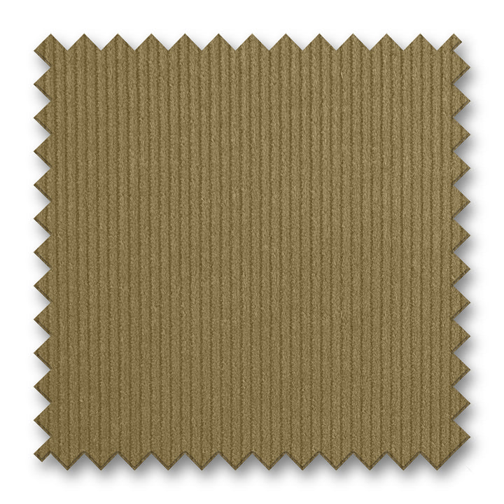 Regale - Thalia By Centro Decor