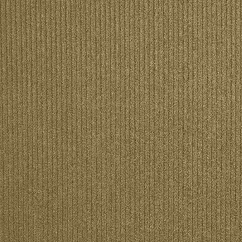 Regale - Thalia By Centro Decor