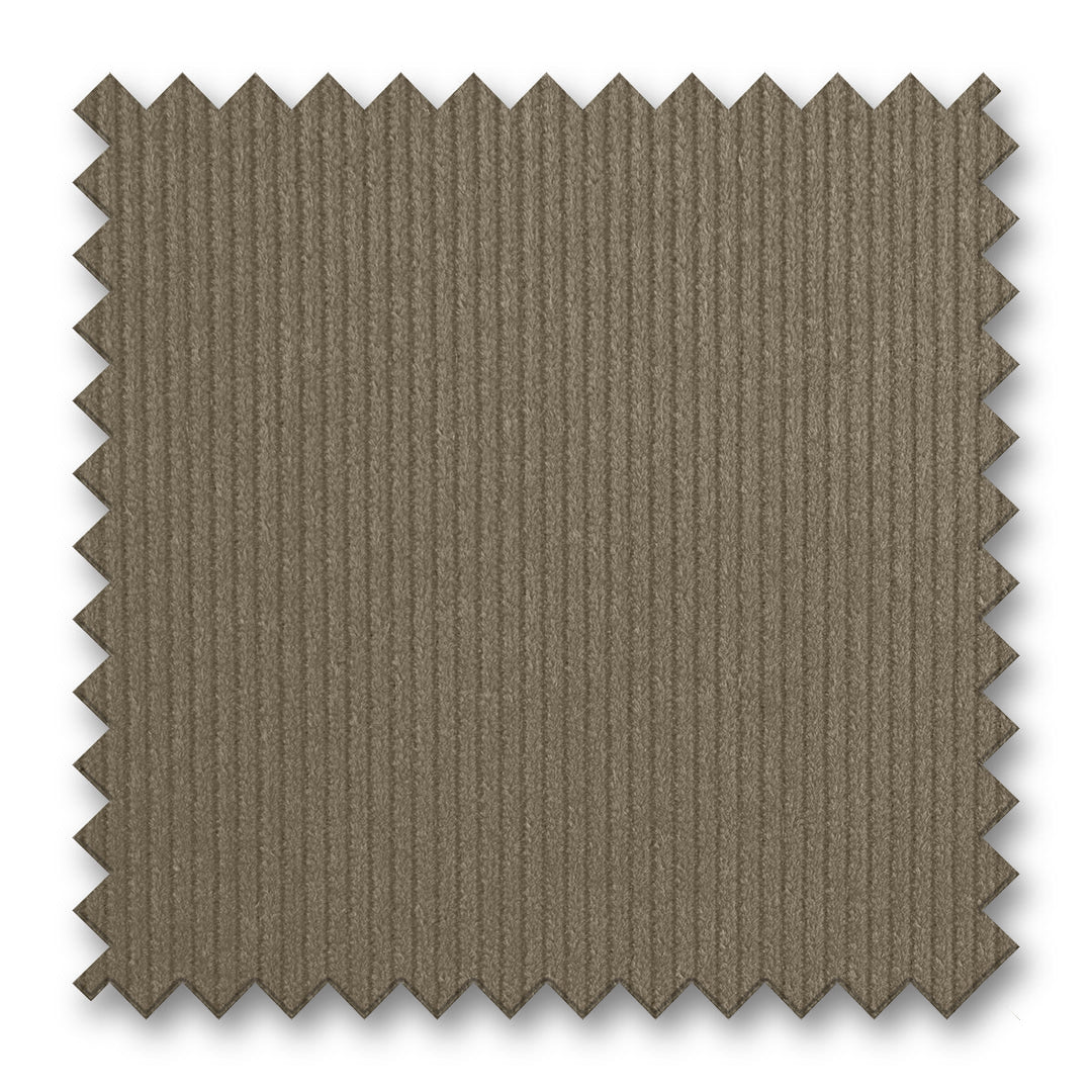 Regale - Tortota By Centro Decor