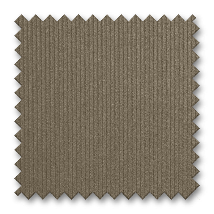 Regale - Tortota By Centro Decor