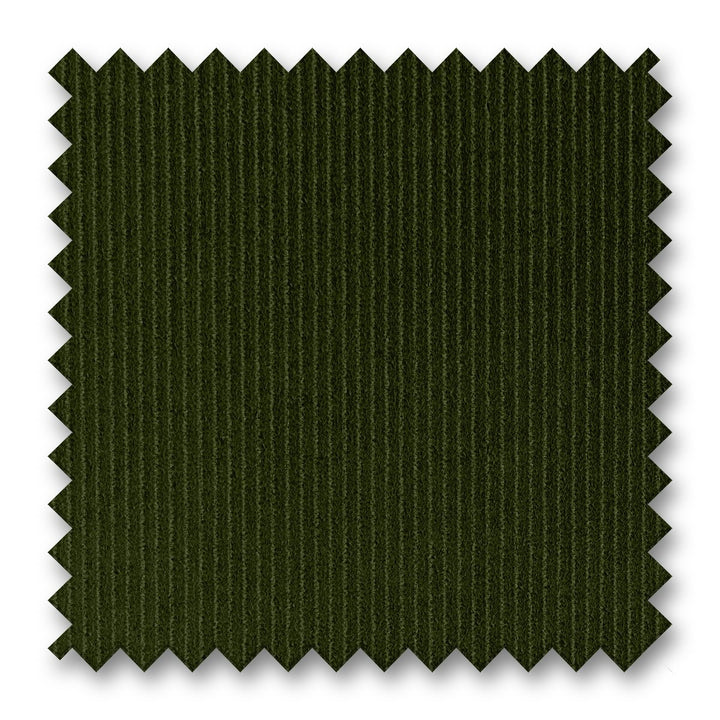 Regale - Verdea By Centro Decor