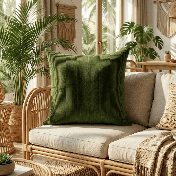 Regale - Verdea By Centro Decor