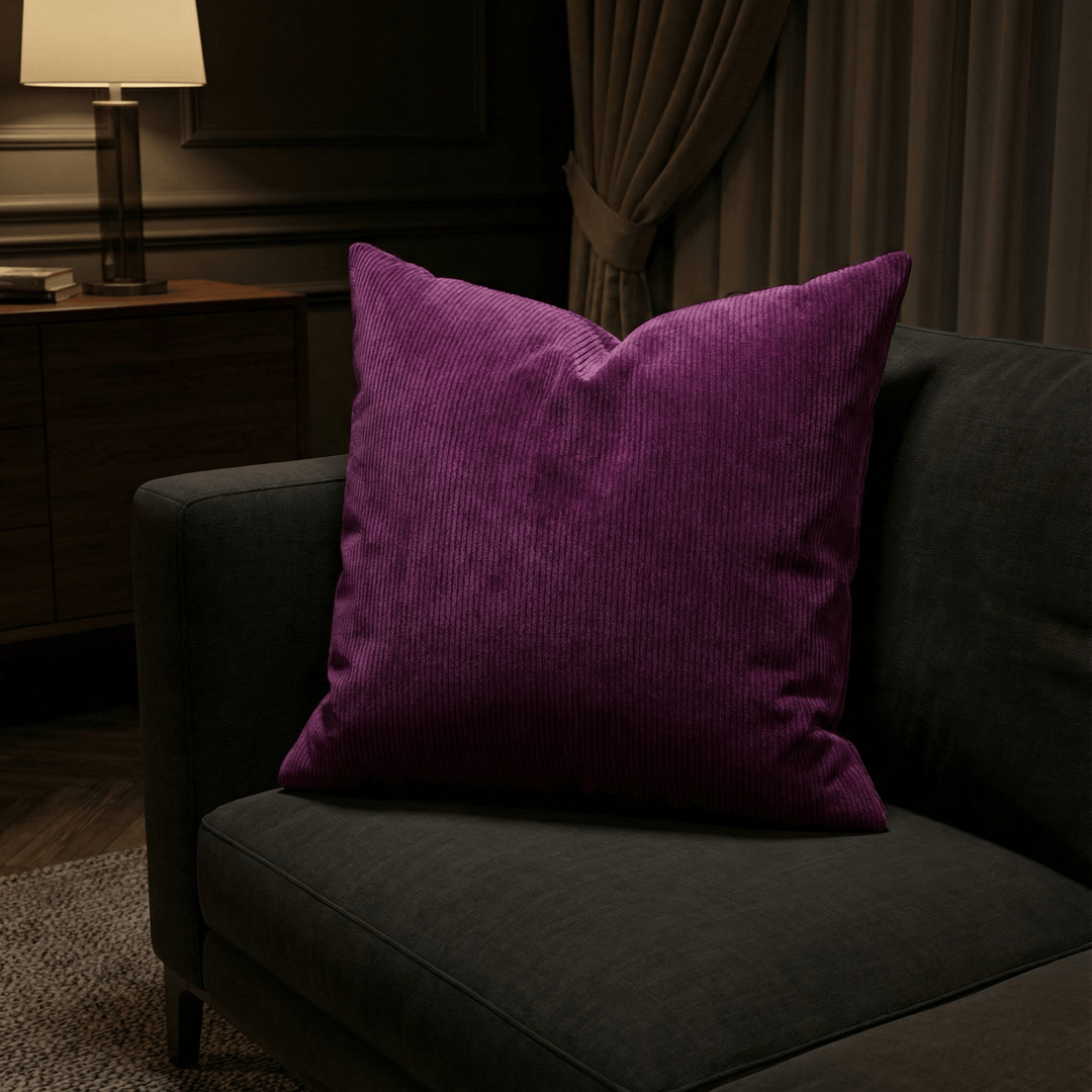 Regale - Viola By Centro Decor