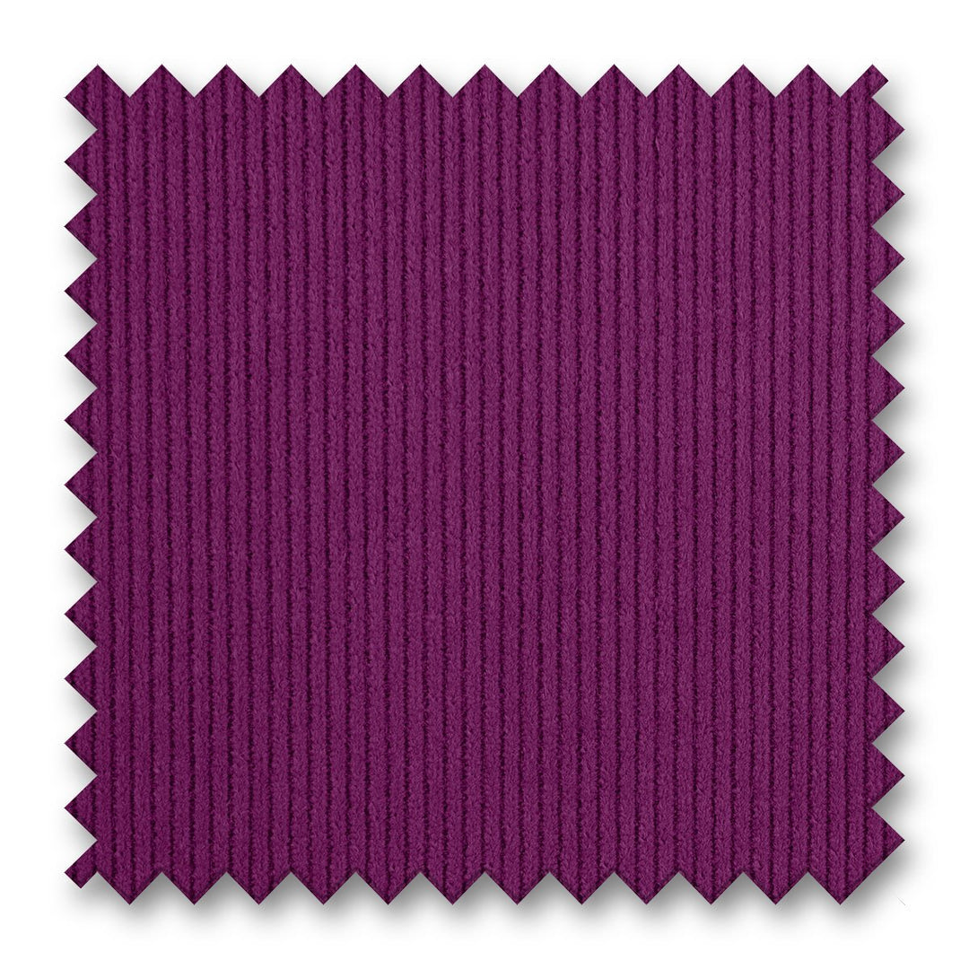 Regale - Viola By Centro Decor