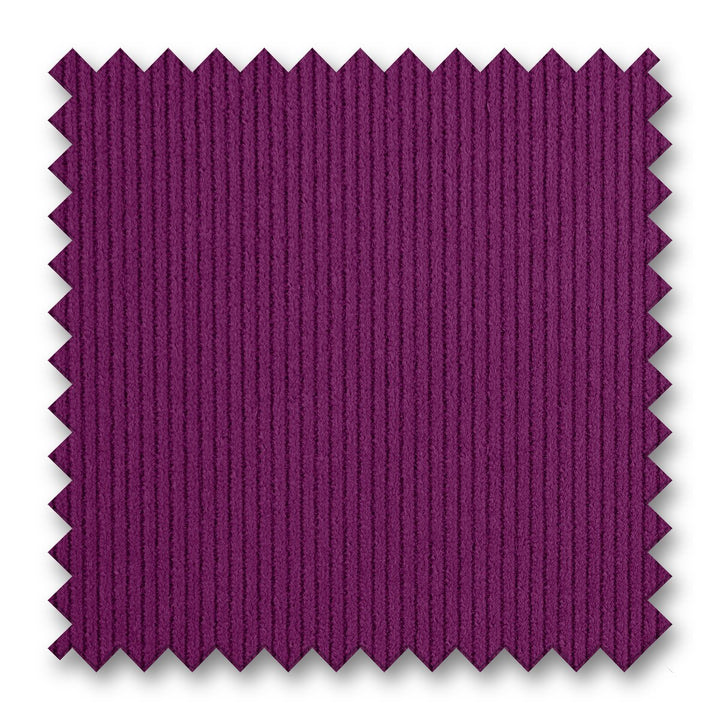 Regale - Viola By Centro Decor