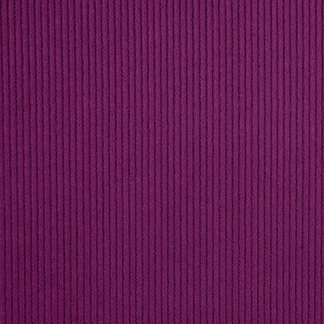 Regale - Viola By Centro Decor