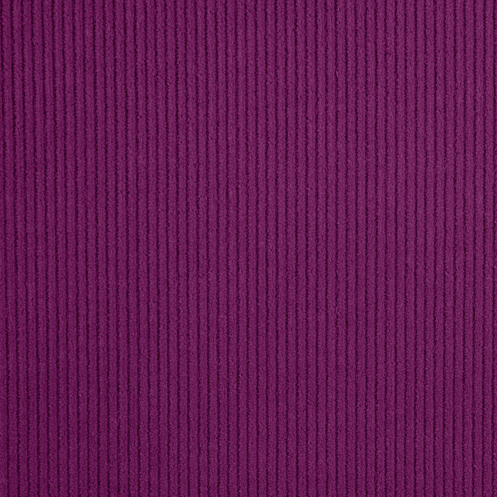 Regale - Viola By Centro Decor