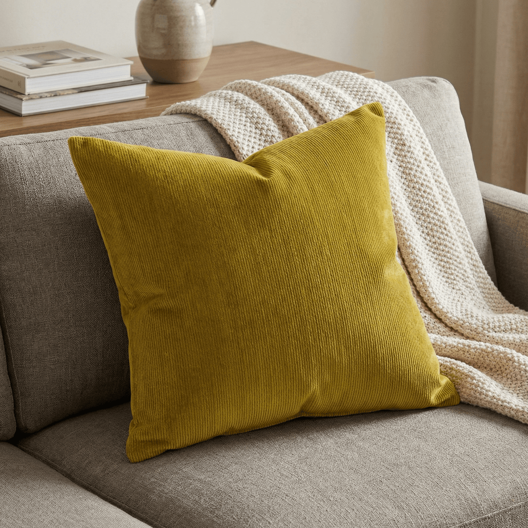 Regale - Zafferano By Centro Decor