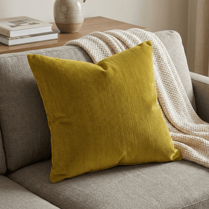 Regale - Zafferano By Centro Decor