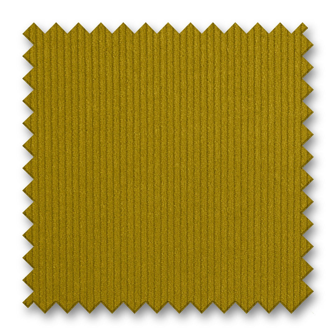 Regale - Zafferano By Centro Decor