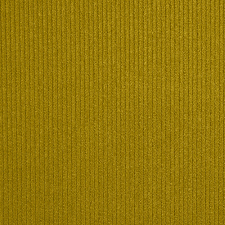 Regale - Zafferano By Centro Decor