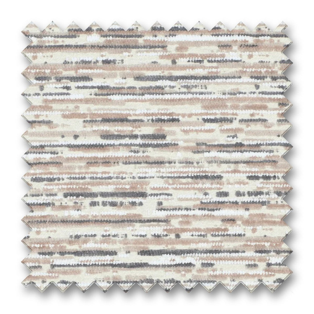 Retro - Taupe By Centro Decor